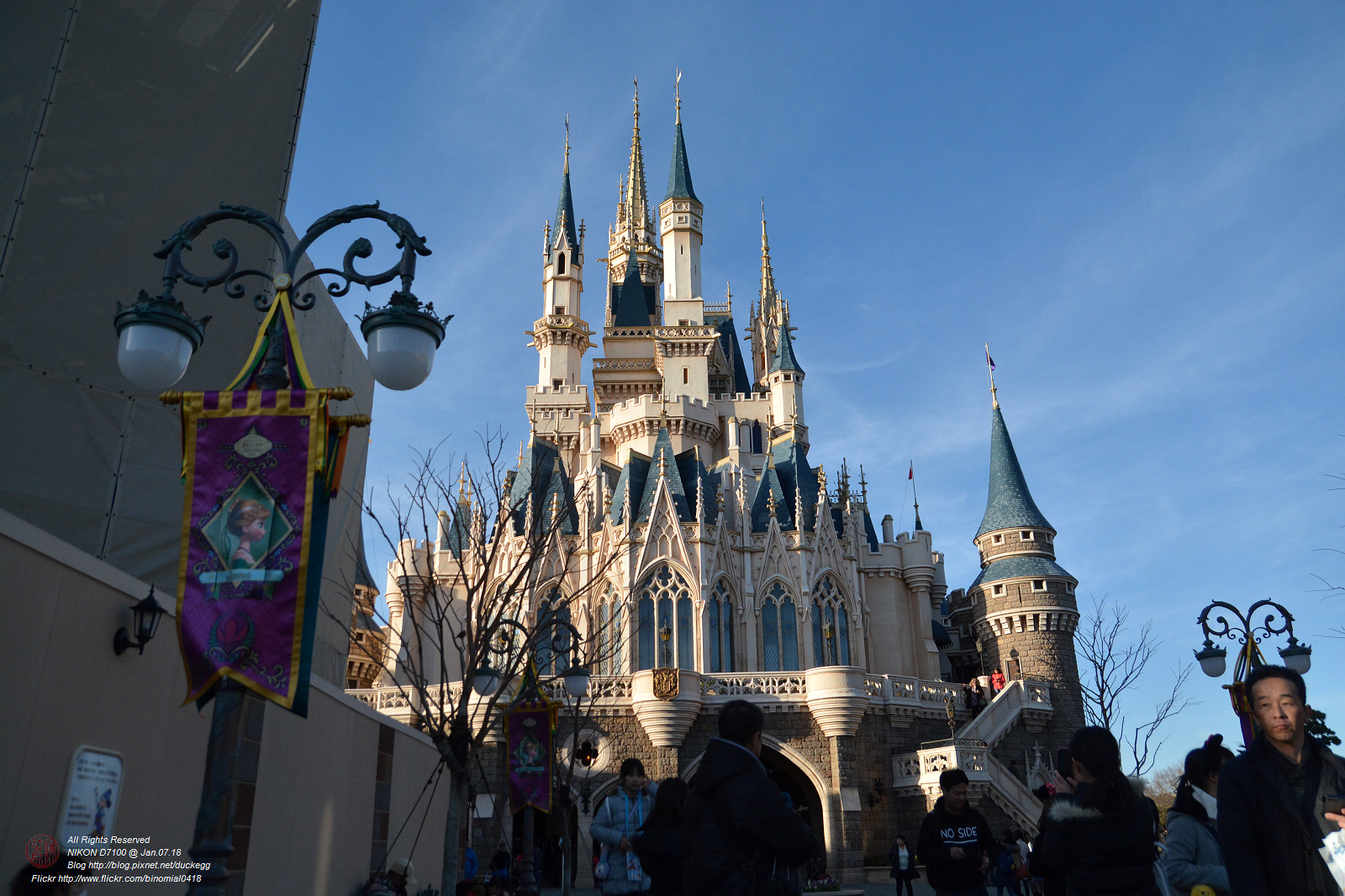 20180107135645_NIKON D7100.jpg
